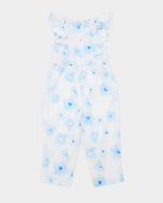 6-9-MTHS---Floral