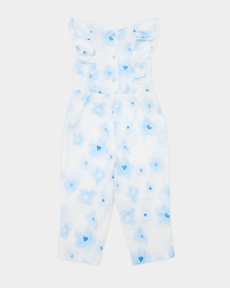 6-9-MTHS---Floral