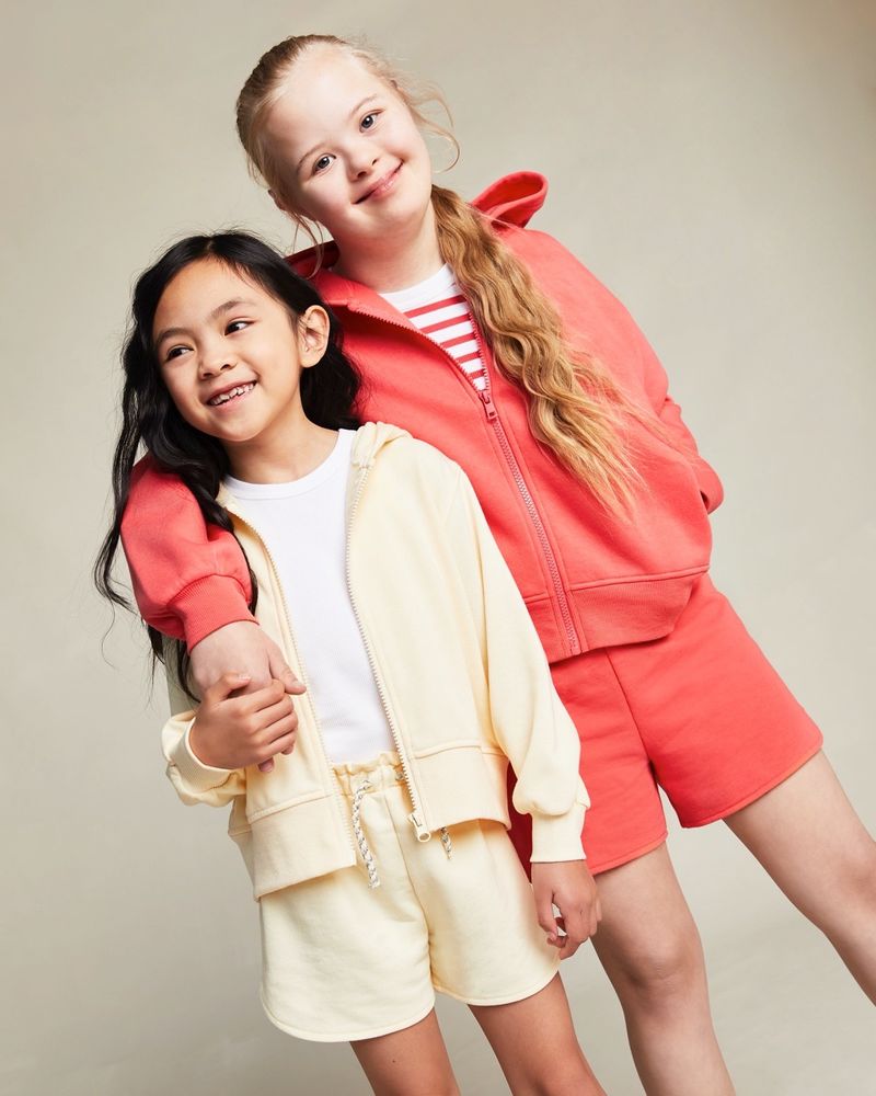 7-8-YRS---Red