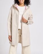 XS---Beige