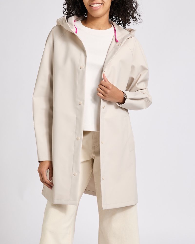 XS---Beige