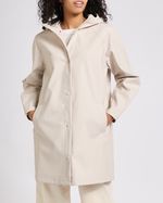 XS---Beige