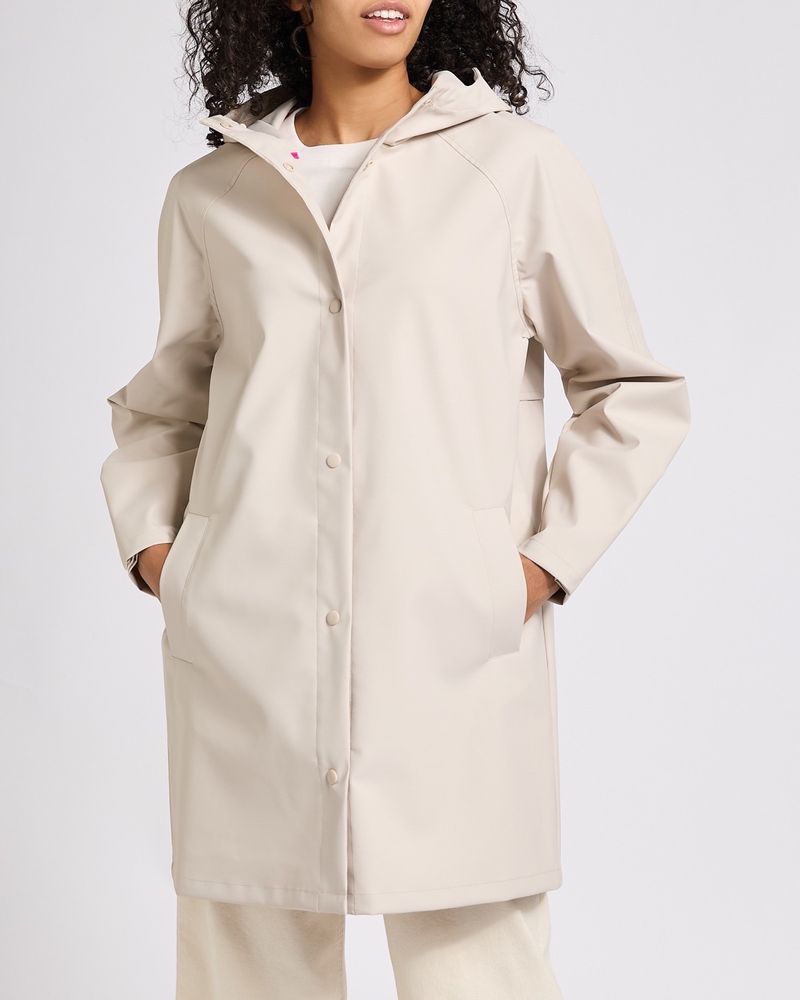 XS---Beige