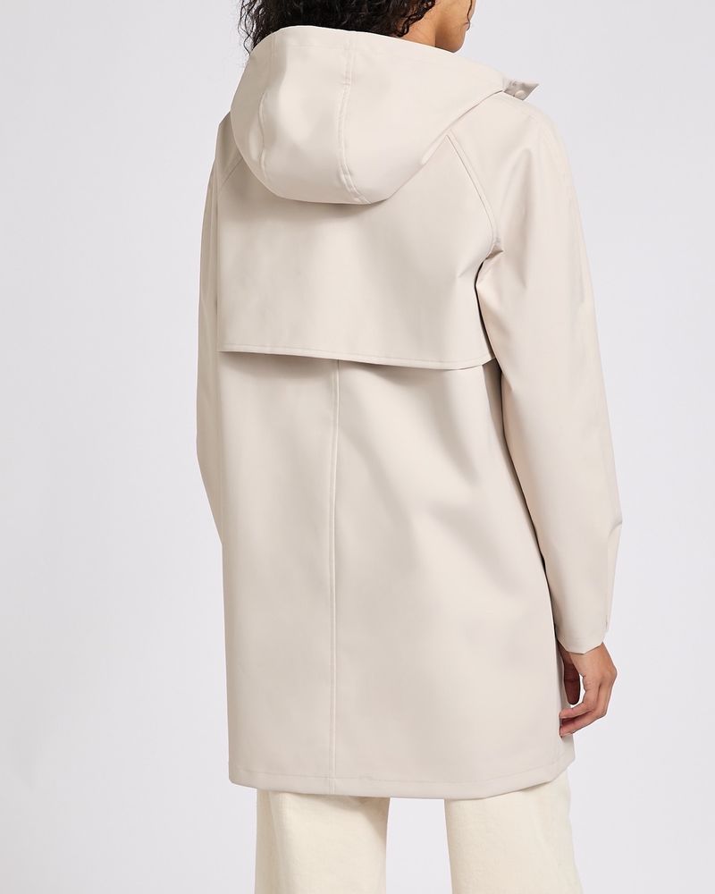 XS---Beige