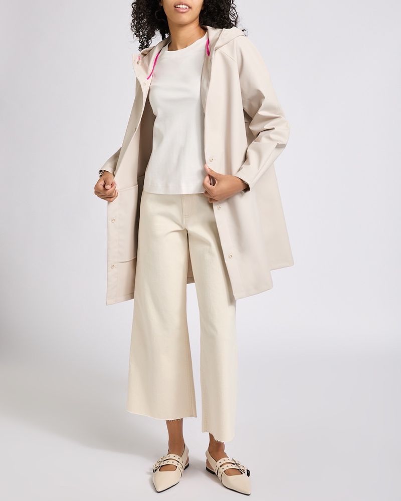 XS---Beige