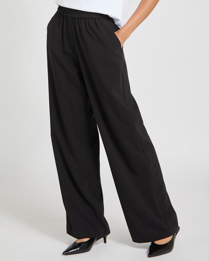 10X29IN---Black