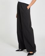 10X29IN---Black
