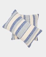 45CM-X-45CM---Blue