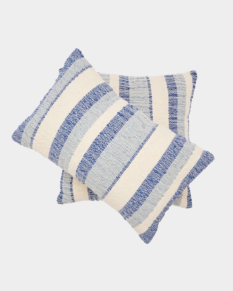 45CM-X-45CM---Blue
