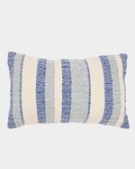45CM-X-45CM---Blue