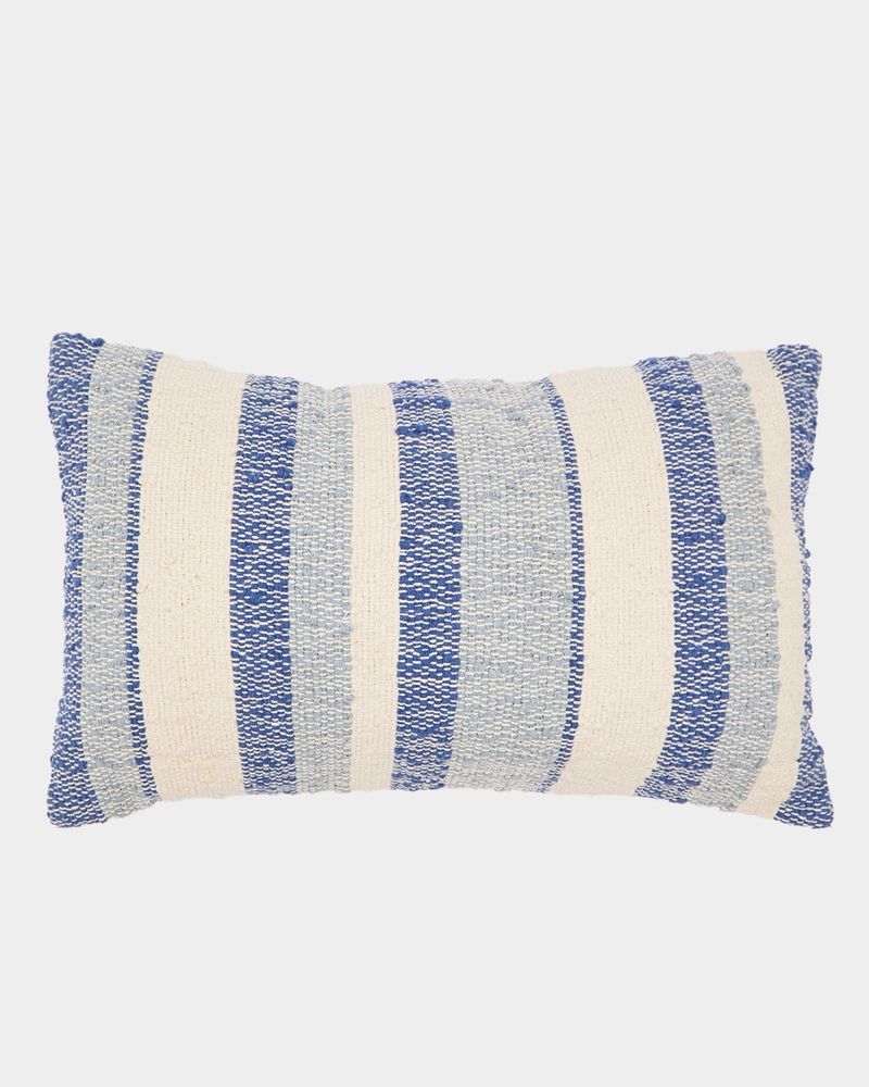 45CM-X-45CM---Blue
