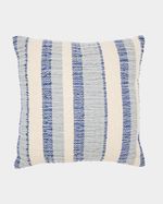45CM-X-45CM---Blue