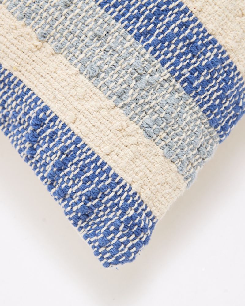 45CM-X-45CM---Blue