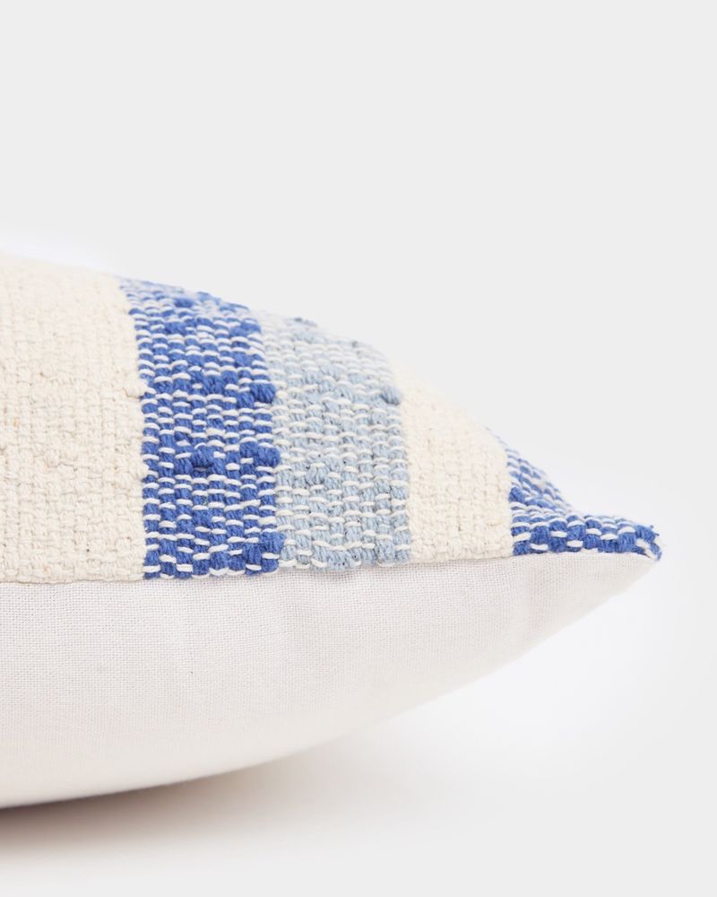 45CM-X-45CM---Blue