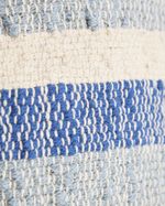45CM-X-45CM---Blue