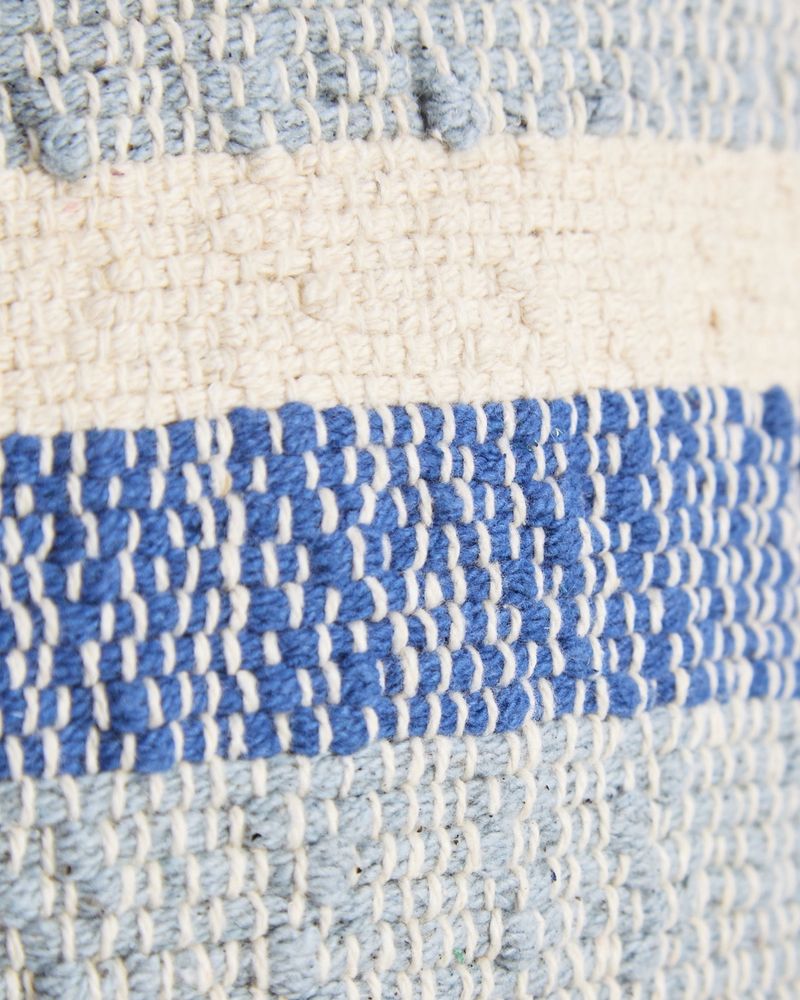 45CM-X-45CM---Blue