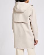 S---Beige