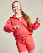 2-3-YRS---Red