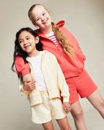 2-3-YRS---Red