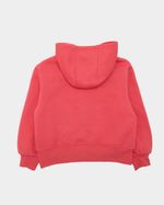 2-3-YRS---Red