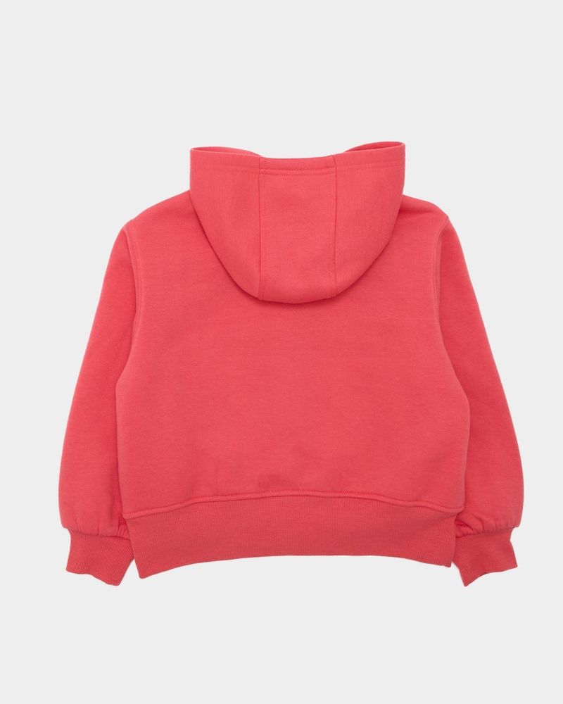 2-3-YRS---Red