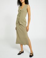 M---Khaki