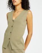 M---Khaki