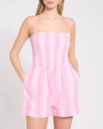 L---Pink