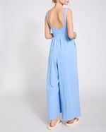 L---Blue