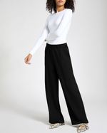 8516719_black.jpg