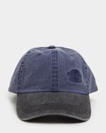 ONE-SIZE---Grey
