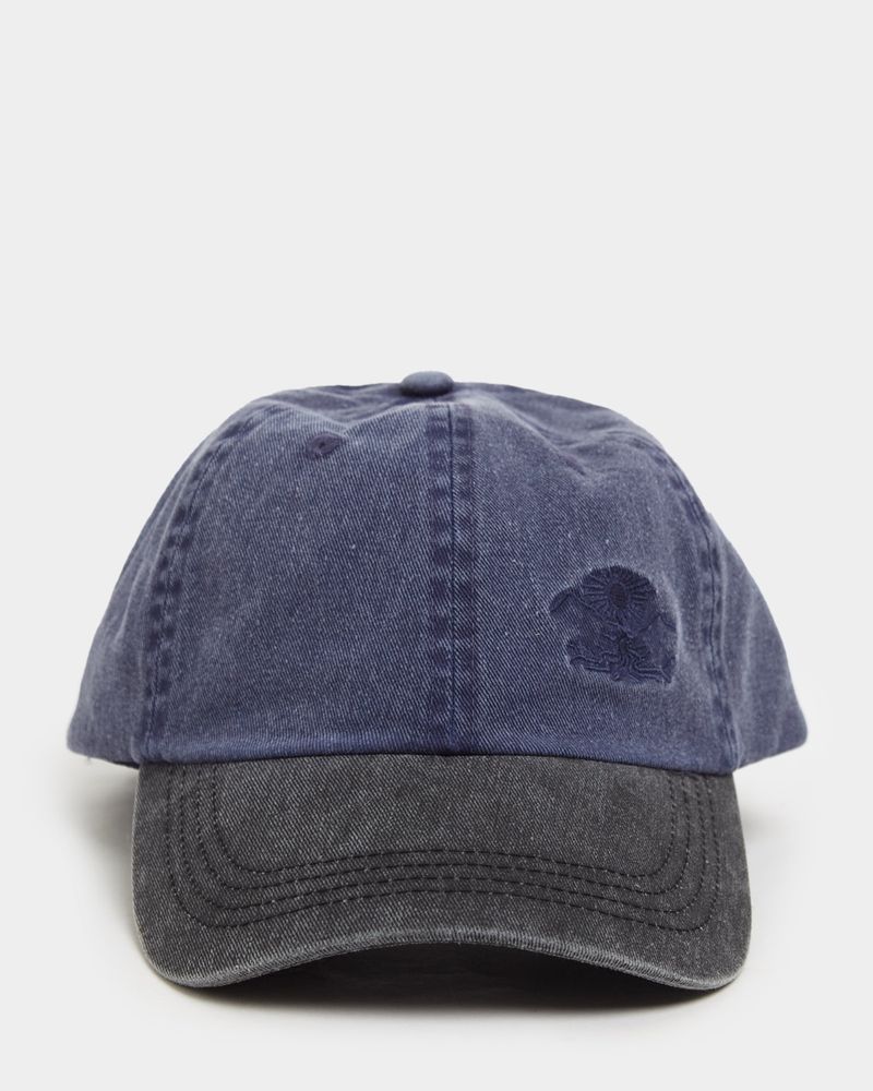 ONE-SIZE---Grey