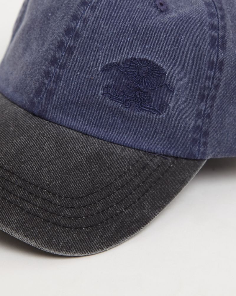 ONE-SIZE---Grey