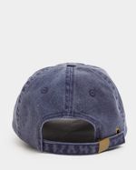 ONE-SIZE---Grey
