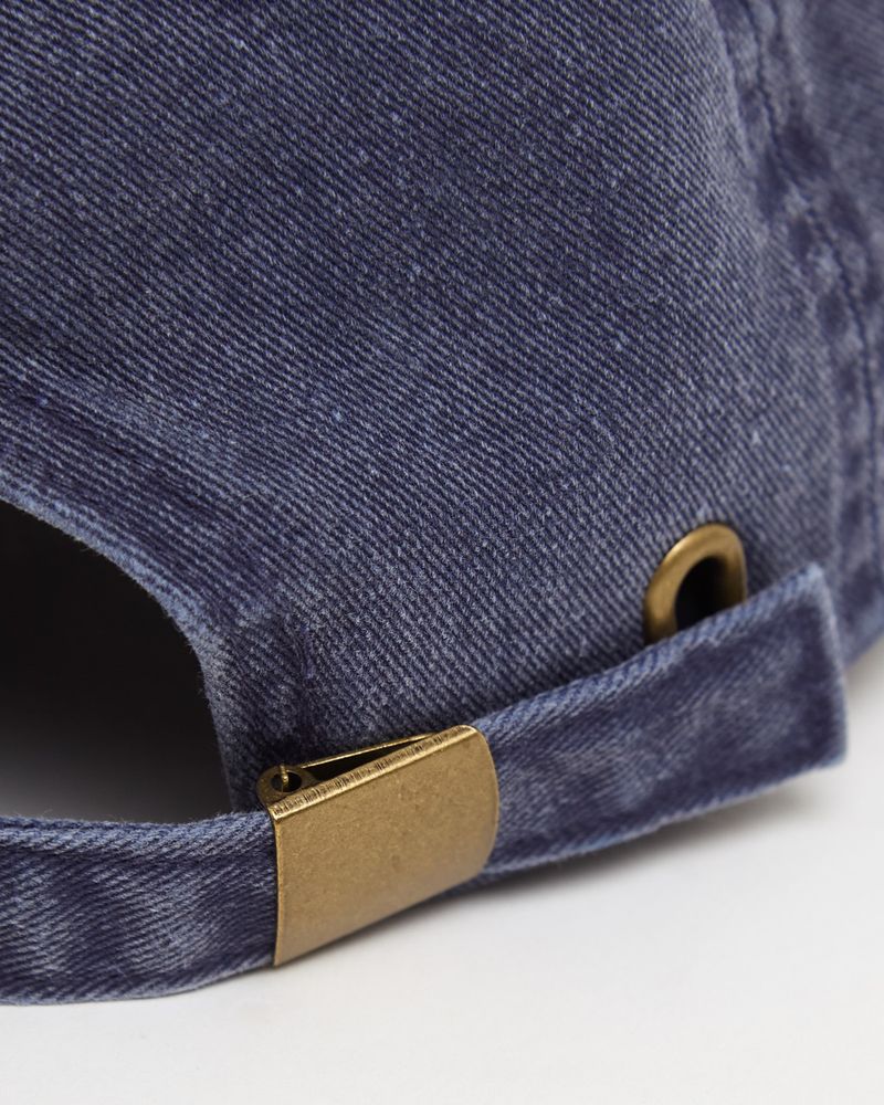 ONE-SIZE---Grey