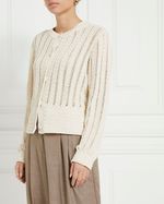 2565621_ivory_2.jpg