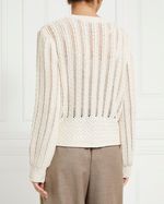 2565621_ivory_3.jpg