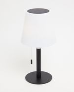 ONE-SIZE---Black
