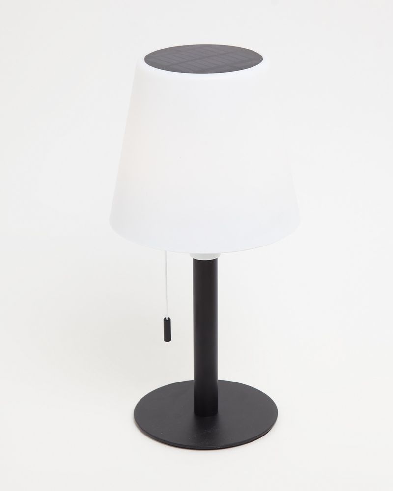 ONE-SIZE---Black