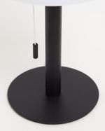 ONE-SIZE---Black
