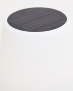 ONE-SIZE---Black