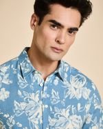 2XL---Blue