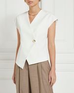 12---Ivory