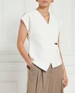 12---Ivory
