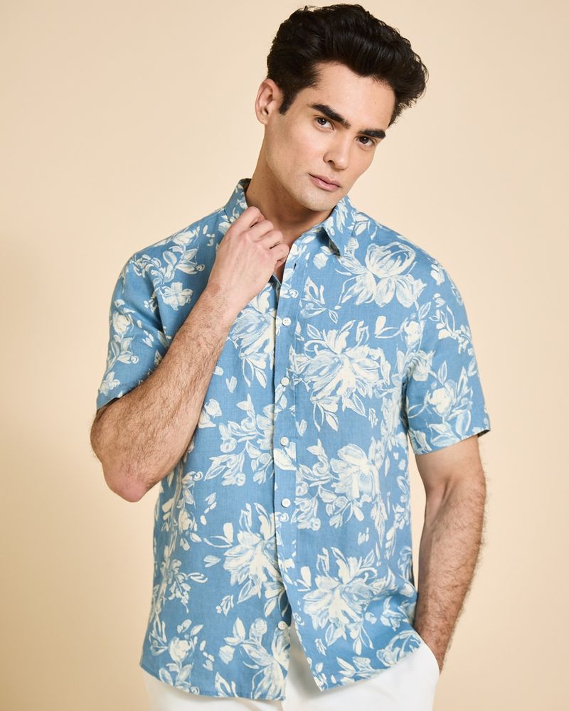 XL---Blue