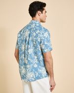 XL---Blue