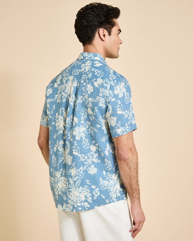 XL---Blue