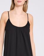 S---Black