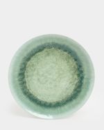 ONE-SIZE---Green