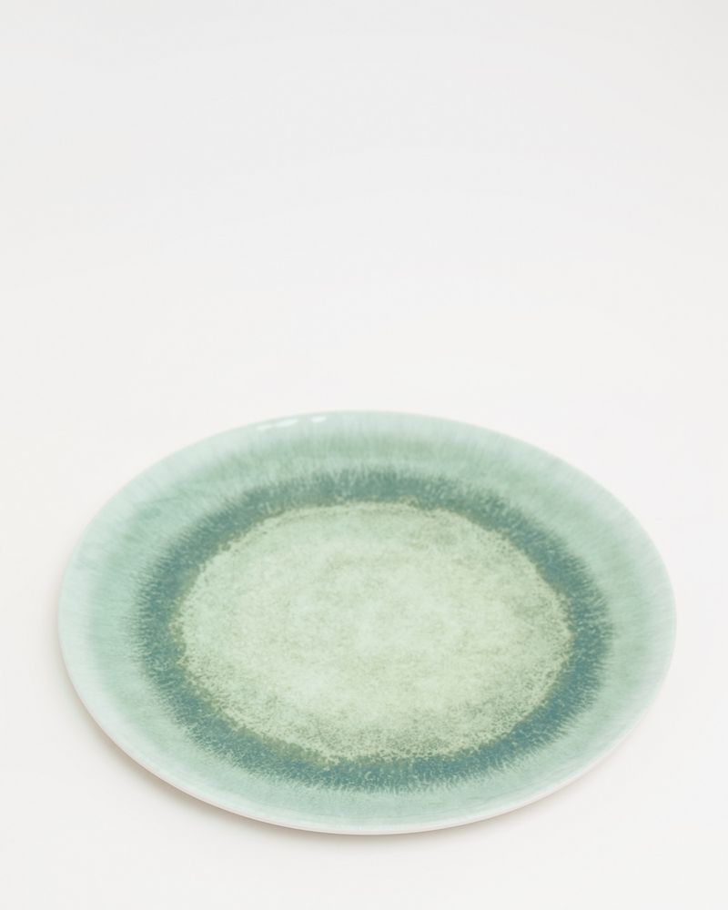ONE-SIZE---Green